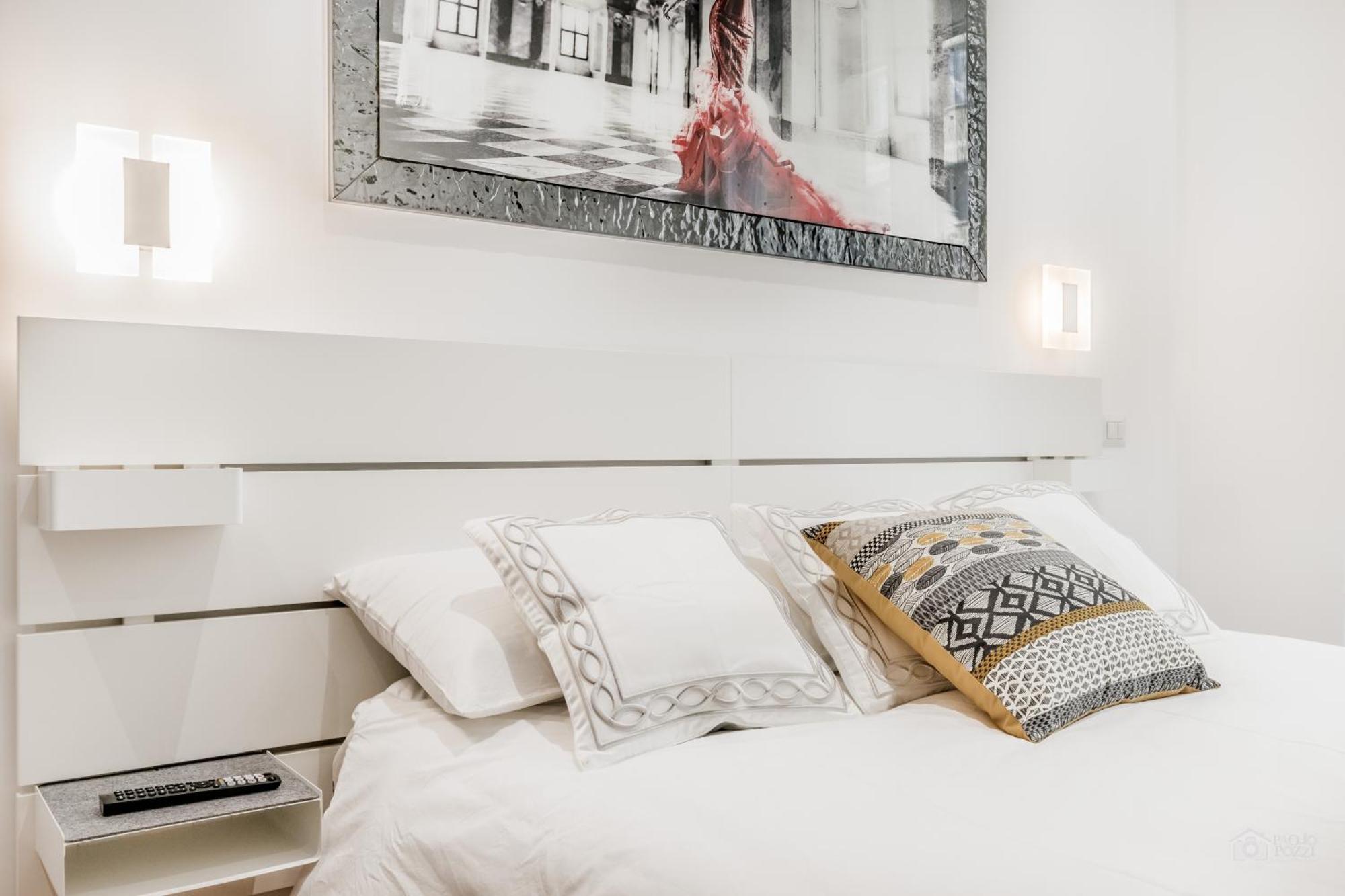 Sweethome Marconi Rome Luaran gambar